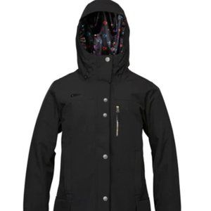 Roxy Snowboard/Ski Jacket